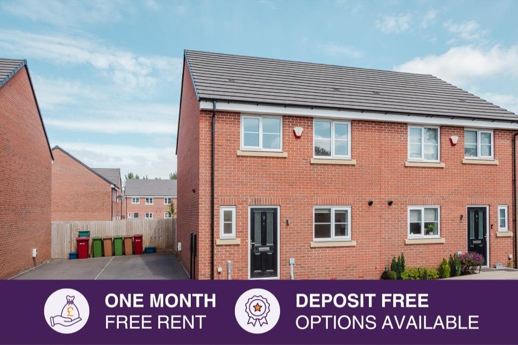 Eveleigh - 1MFR; Deposit Free.png
