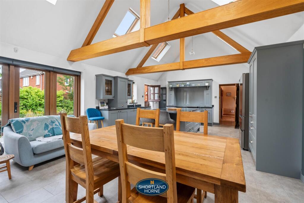 Sample Images SH WM (12 of 35).jpg