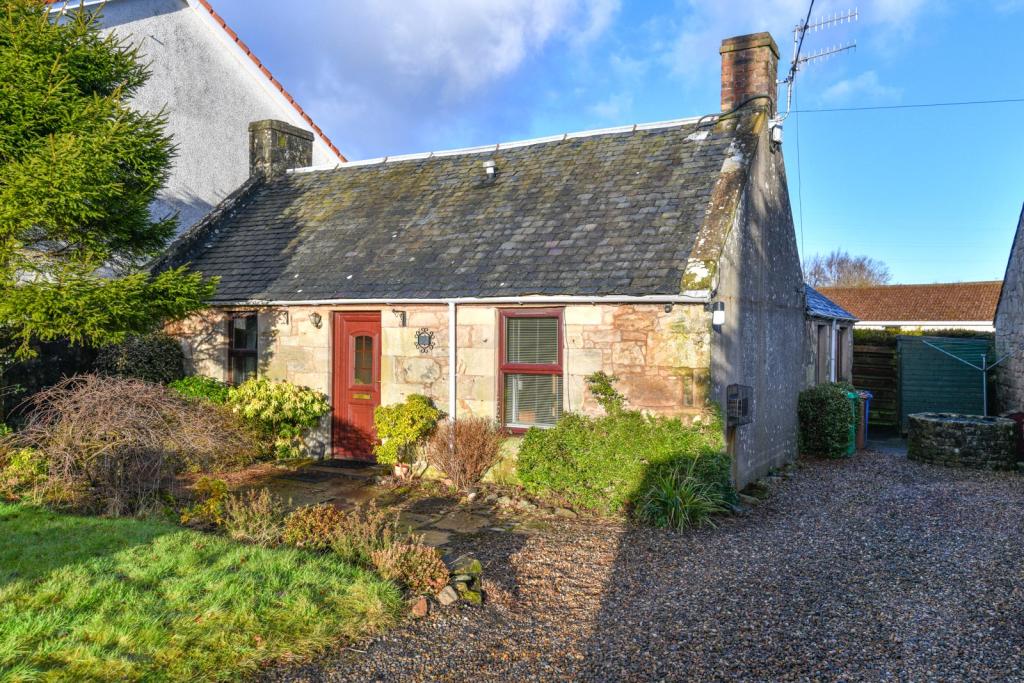 Rose Cottage