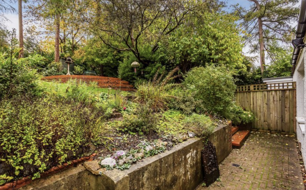 52 Foxley Lane2024-04-22 at 14.36.00