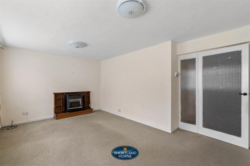 3 Rose Cottage Flats SH WM (7 of 13).jpg