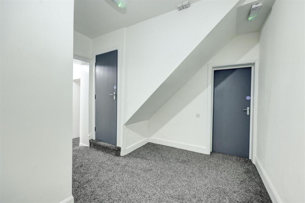 First Floor.jpg