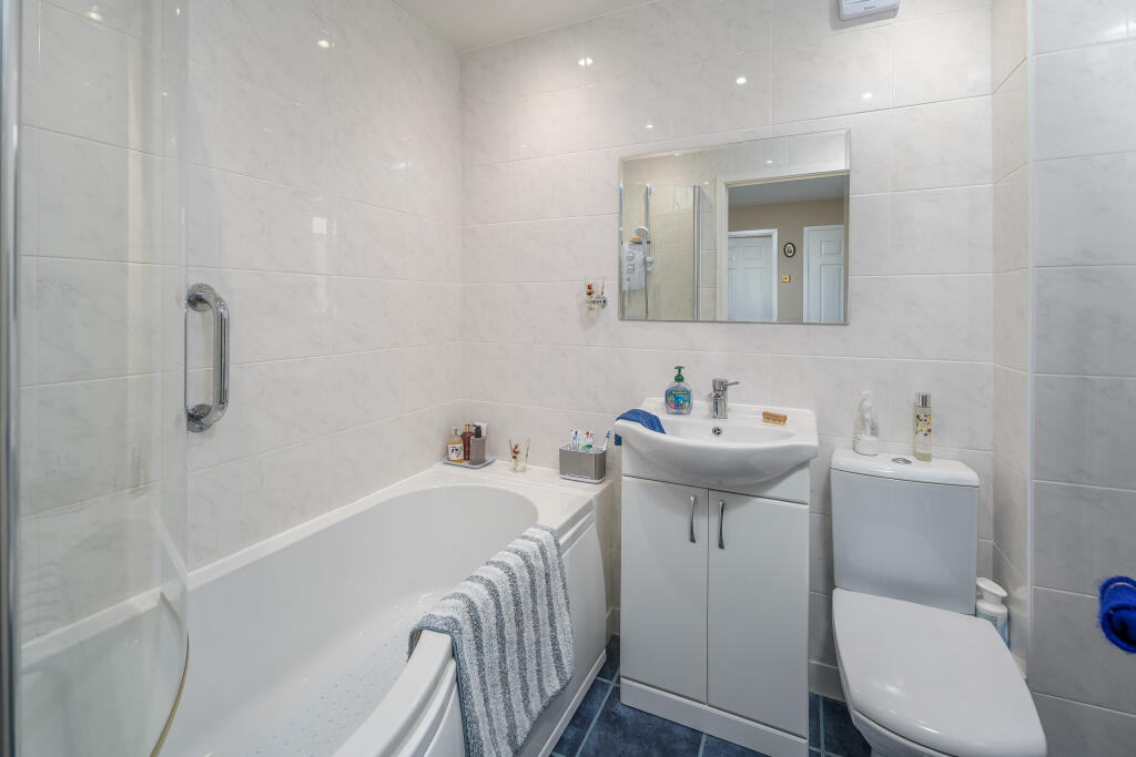 Bath-1