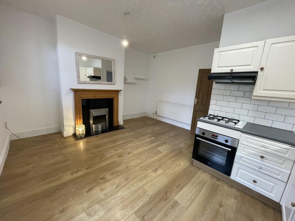 iPhone-2025.06.27...