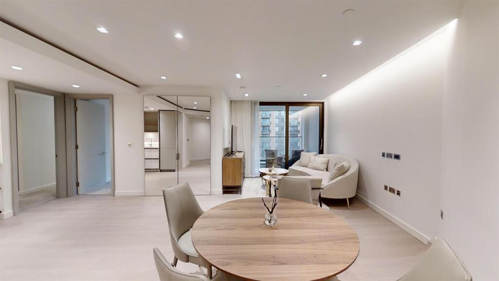 Westmark-Tower-West-End-Gate-Development-01212025_