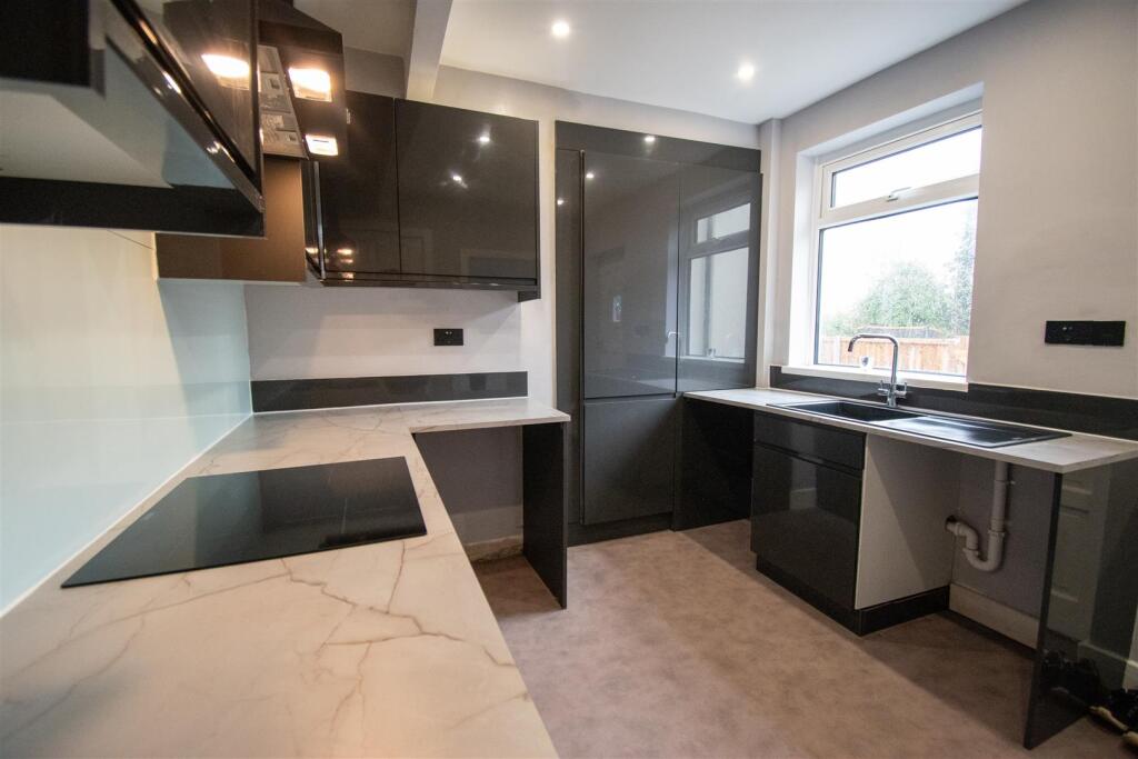 Photo 28-01-2025, 11 09 31.jpg