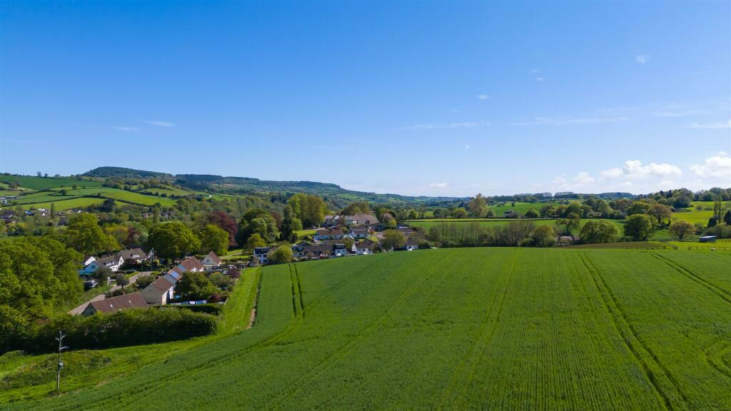 page 6 bottom left small.jpg