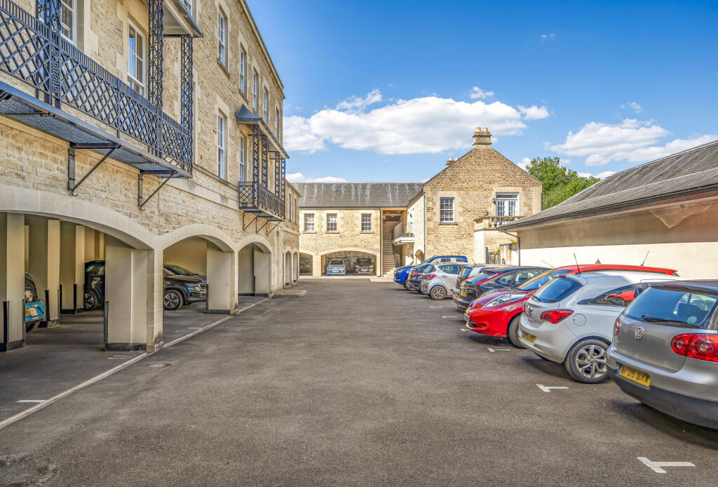 2-2-681f6a971f2db...