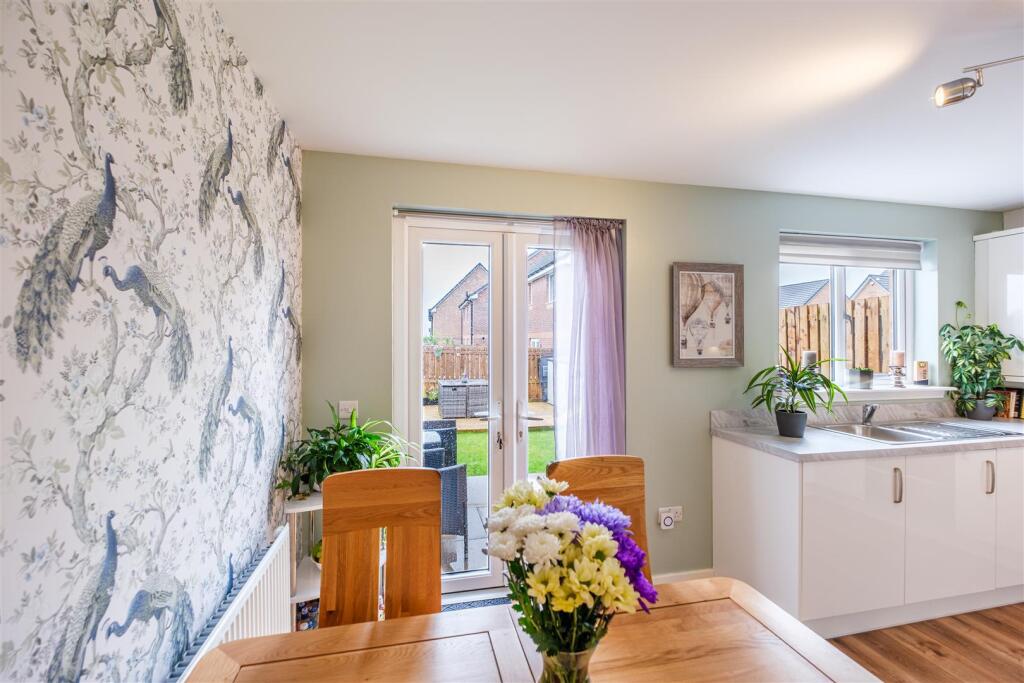 Twister Crescent-14.jpg