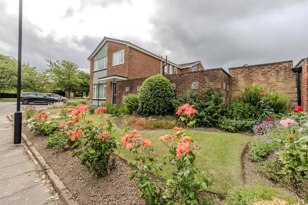 190Westgarth-WhorltonGrange-Westerhope-NE54PL-6.jp