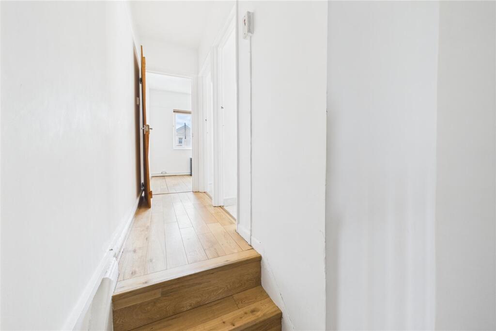 57 Orchard Street, Weston-Super-Mare, North Somers