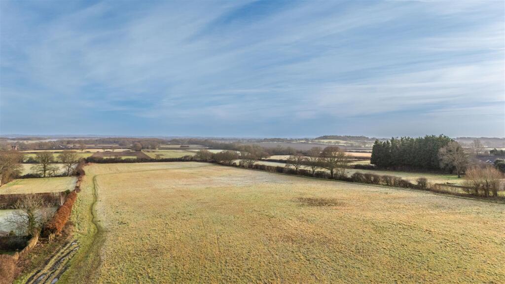 Church Lane Land Drone-1.jpg