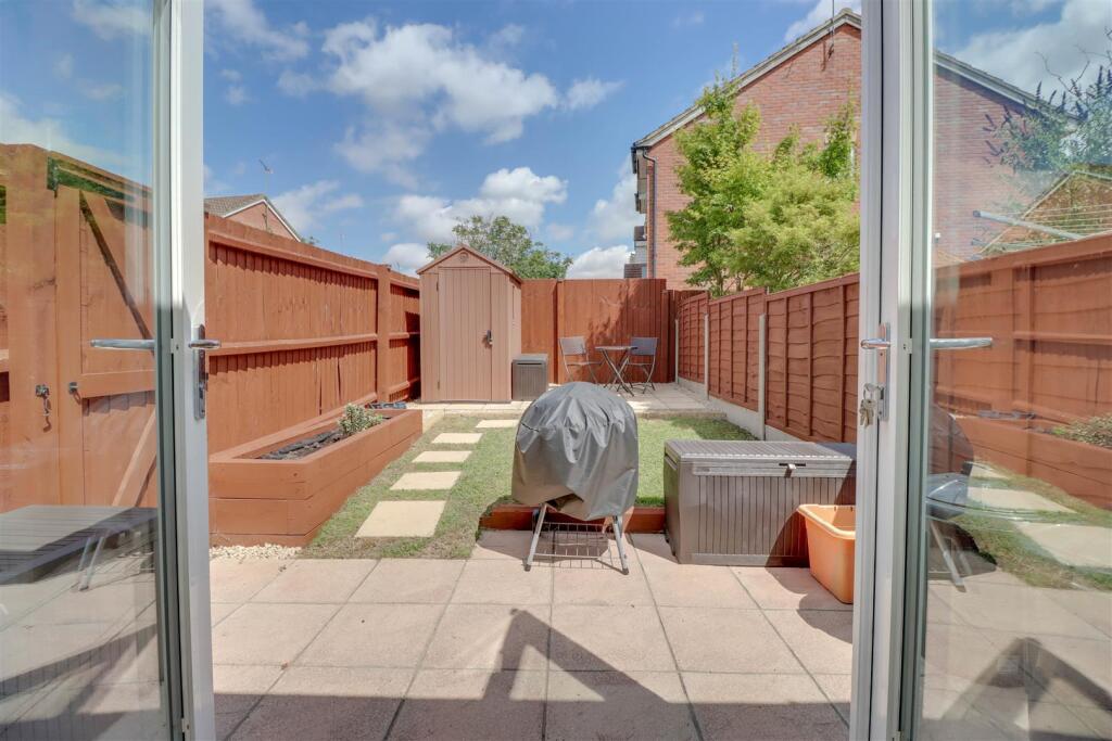 1 MCCLAREN WAY-7.jpg