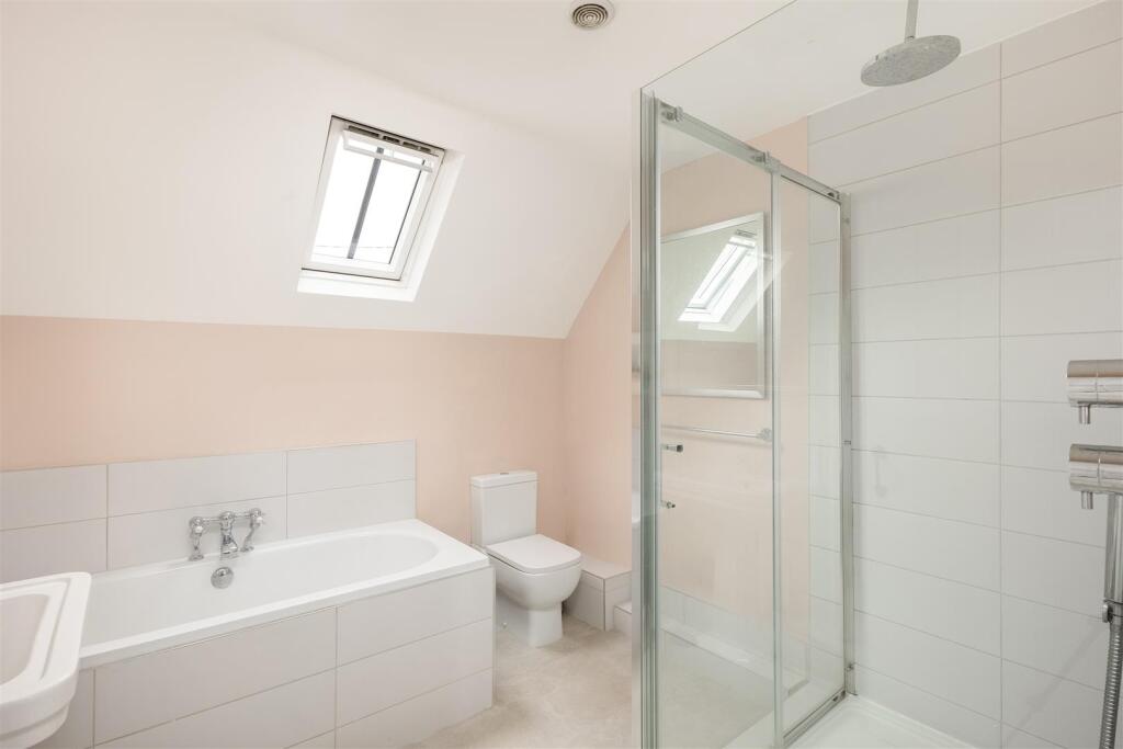 Tooleys, Charlbury Road-1596-19.jpg