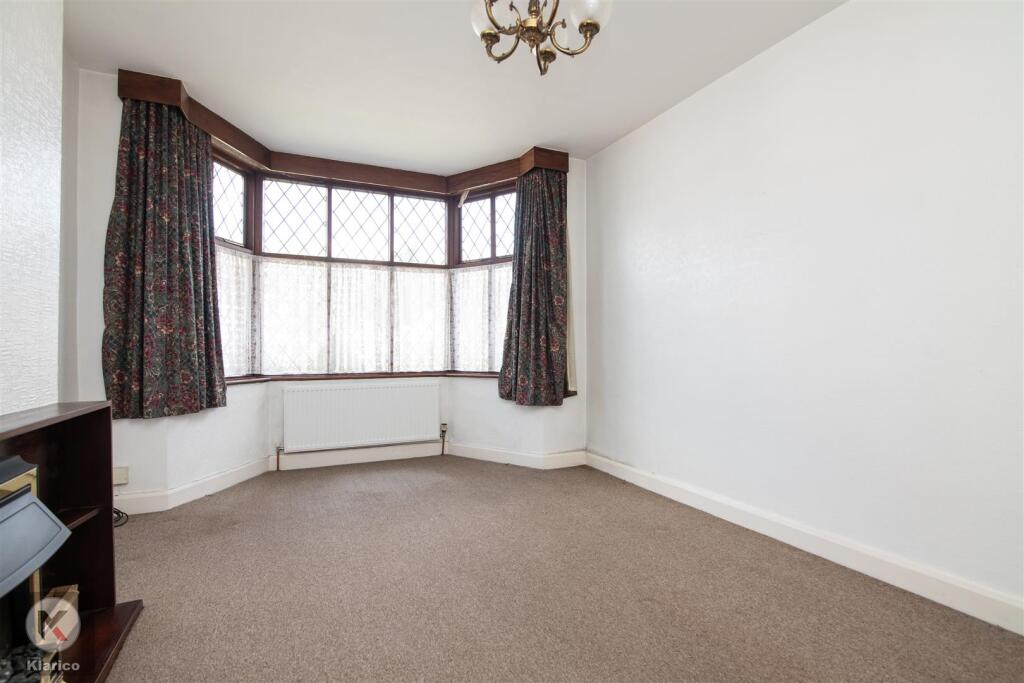 BilburyRd-19.jpg