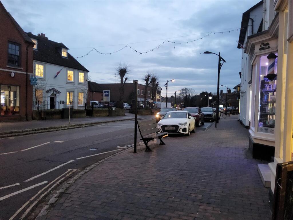 Street View.jpg