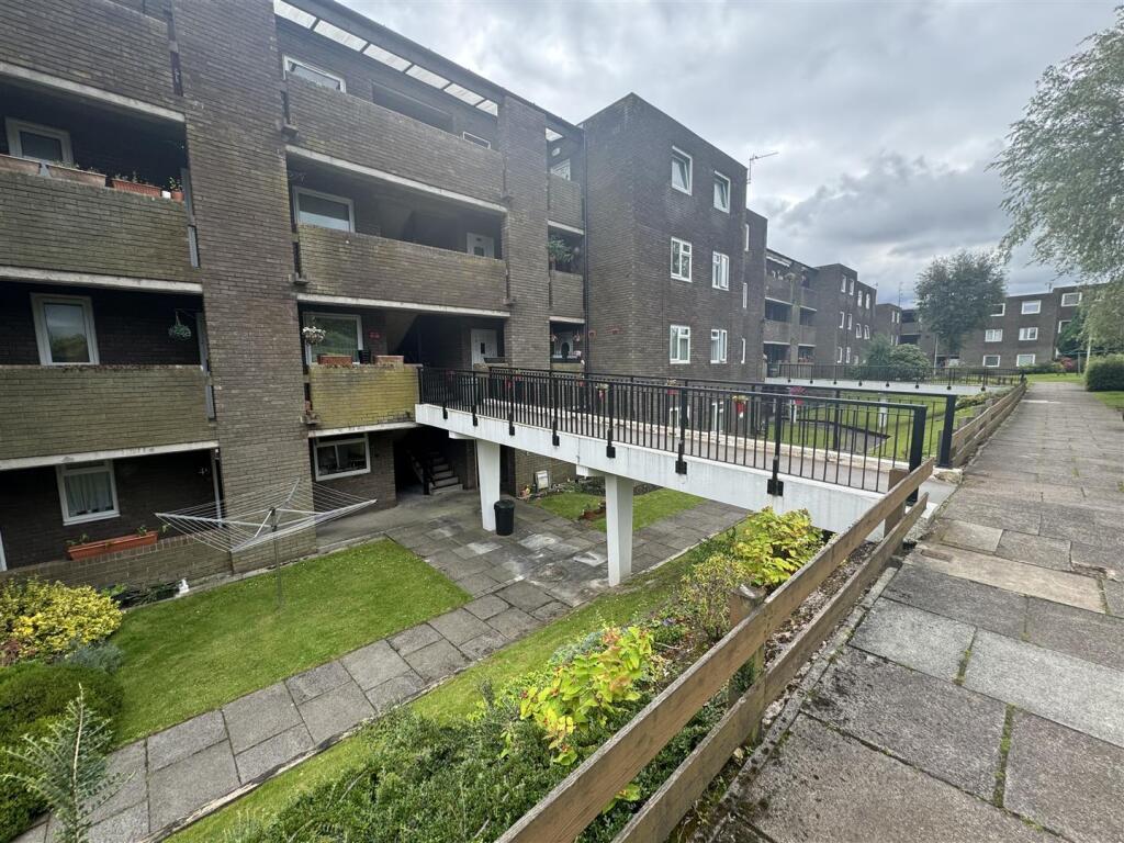 Photo 22-07-2024, 14 15 12.jpg