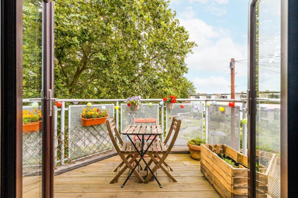 flat 4, 23 morley road(07-25-2023)-14.jpg