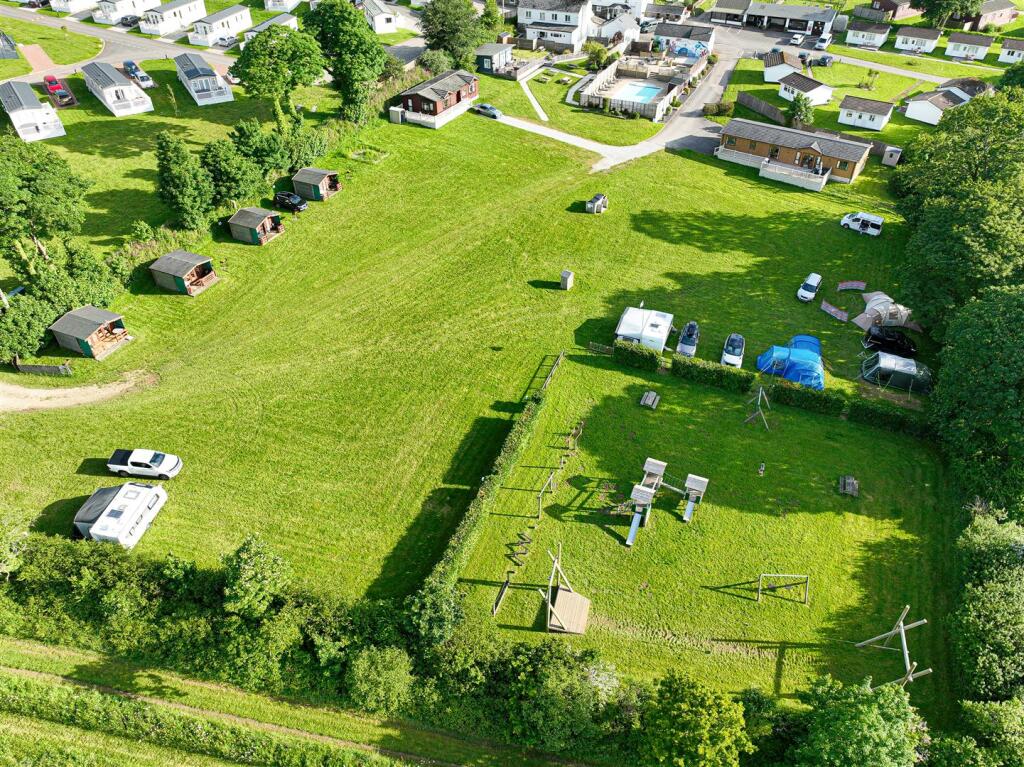 DJI_0801.jpg