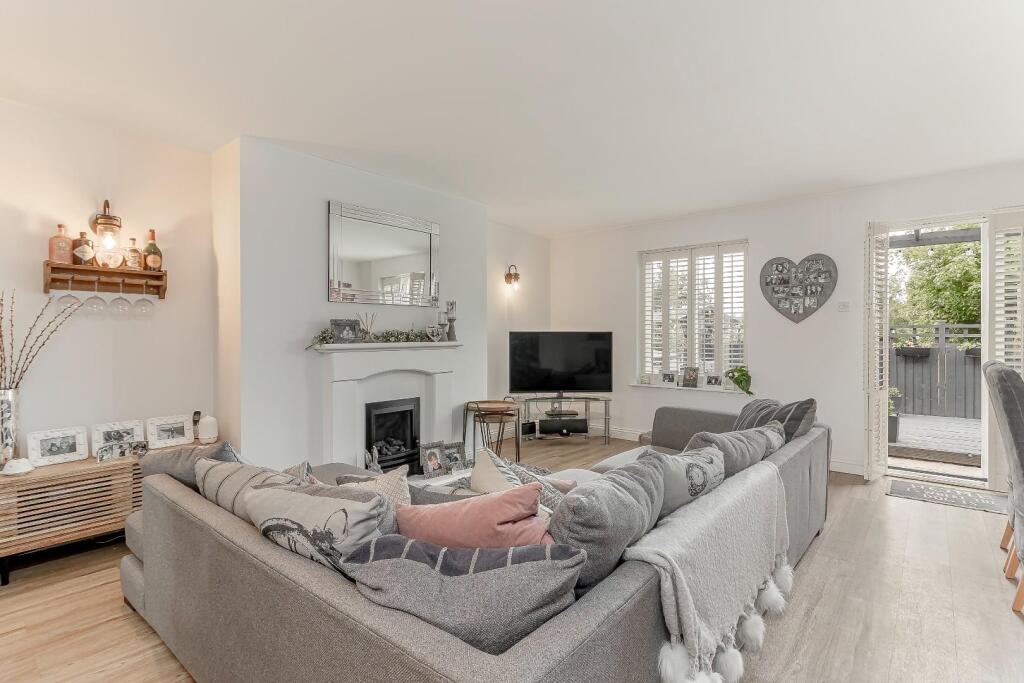 Living Dining Kitchen - I.jpg