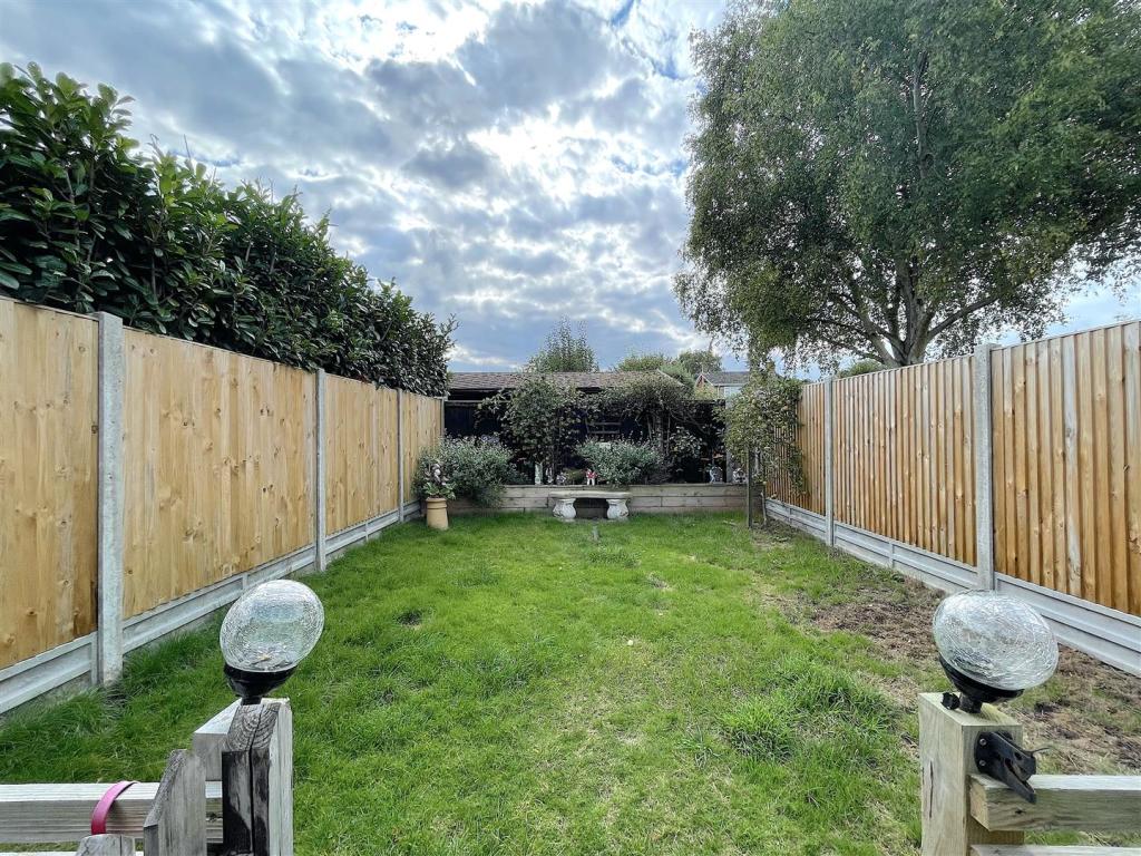 Garden (3).jpeg