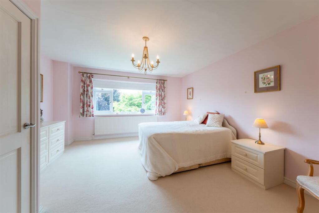 25 Crossfields-028.jpg