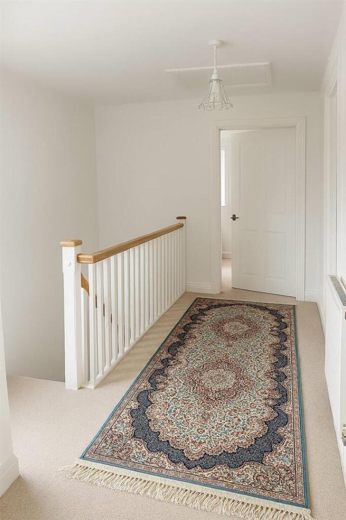 2025-09-17 09.49.17.jpg