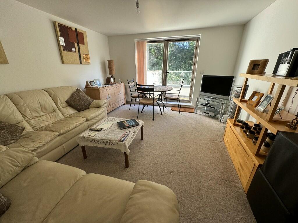 Valley End, Bideford, Devon