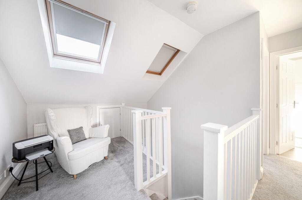 1357712-10-68dc0b...