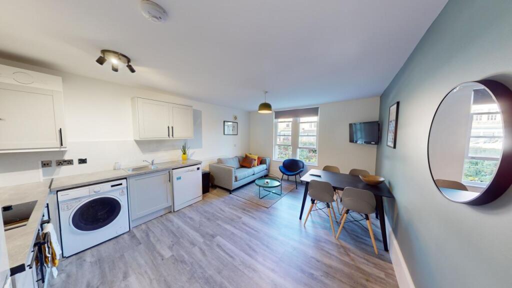 Flat-6-Piccadilly-Place-Kitchen-Living-Dining 3.jp