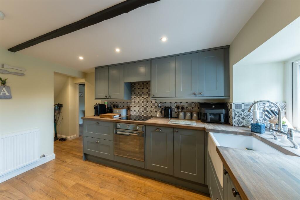 1 Woodbine Cottages-003.jpg