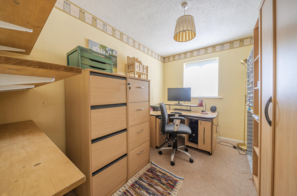 1347021-9-68c0649...