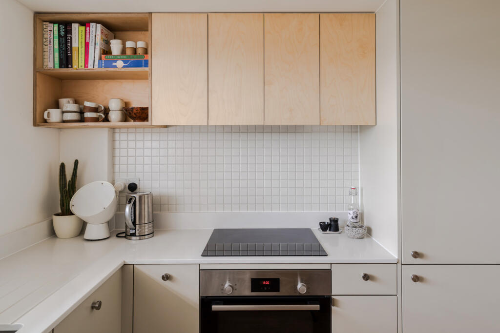 289655 - 84, Orwell Court-21.jpeg