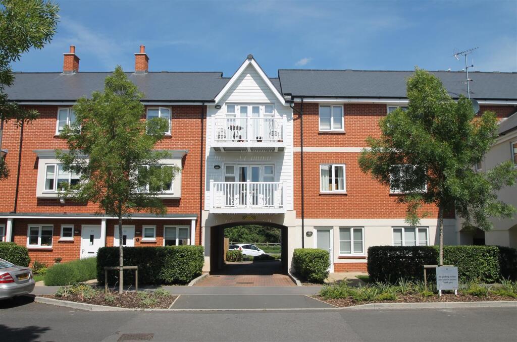 Penhurst House.jpg