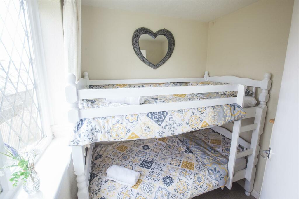 Poachers Cottage photography 2022-8.jpg