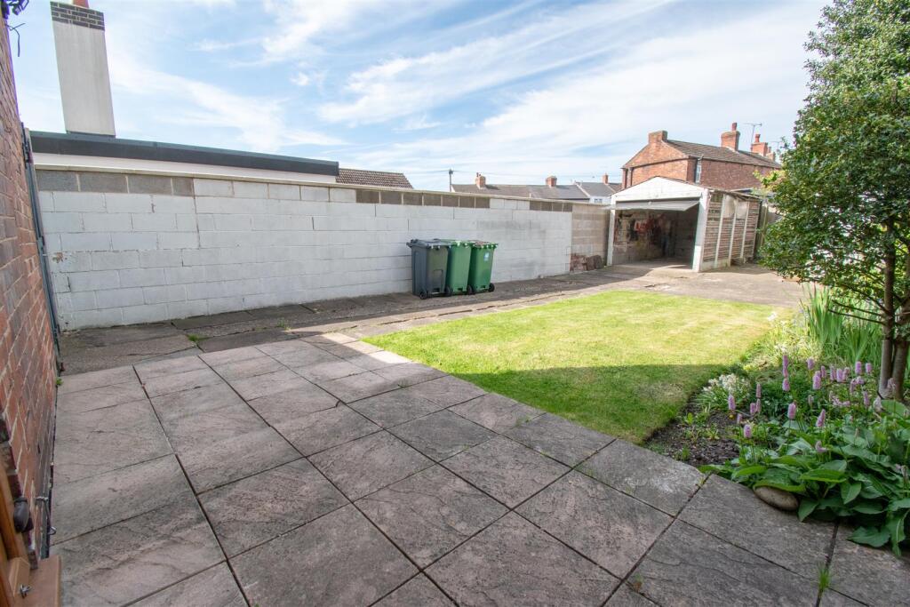 Photo 28-04-2025, 09 57 27.jpg