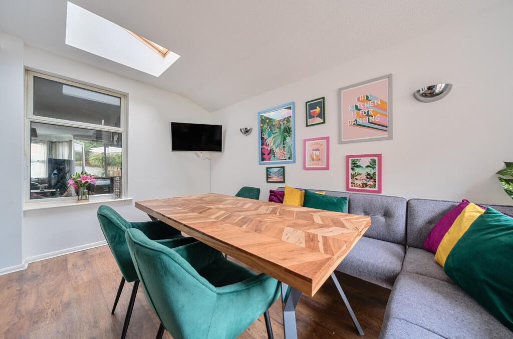 1299065-14-682f45...