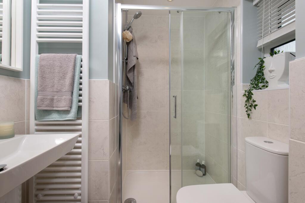 Hadley_MortimerPlace_Bedroom_Ensuite