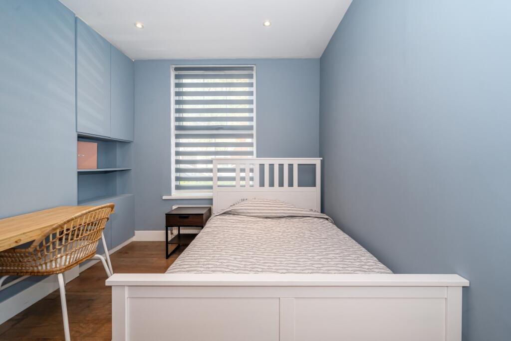 11_Northcote_aven...