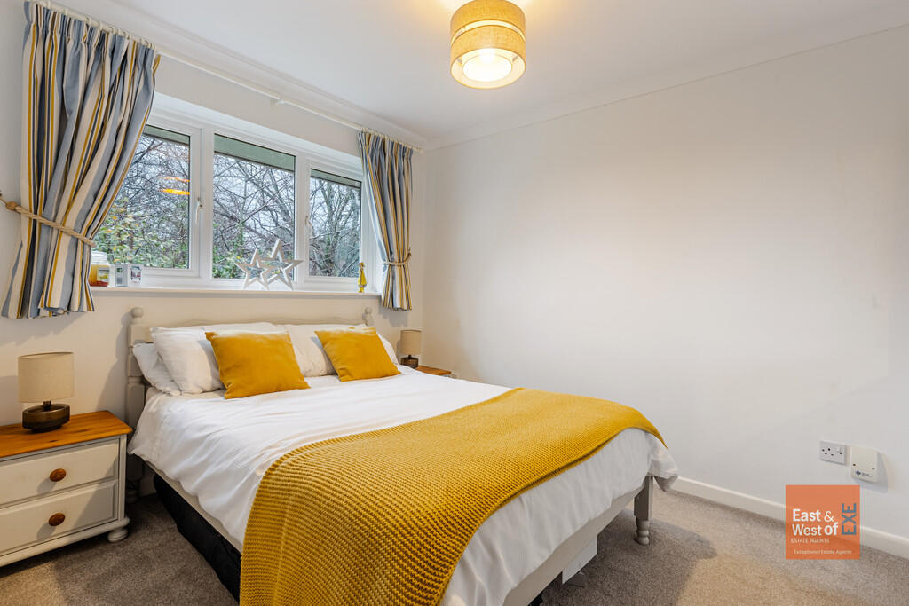 A12 - 44 Altamira...