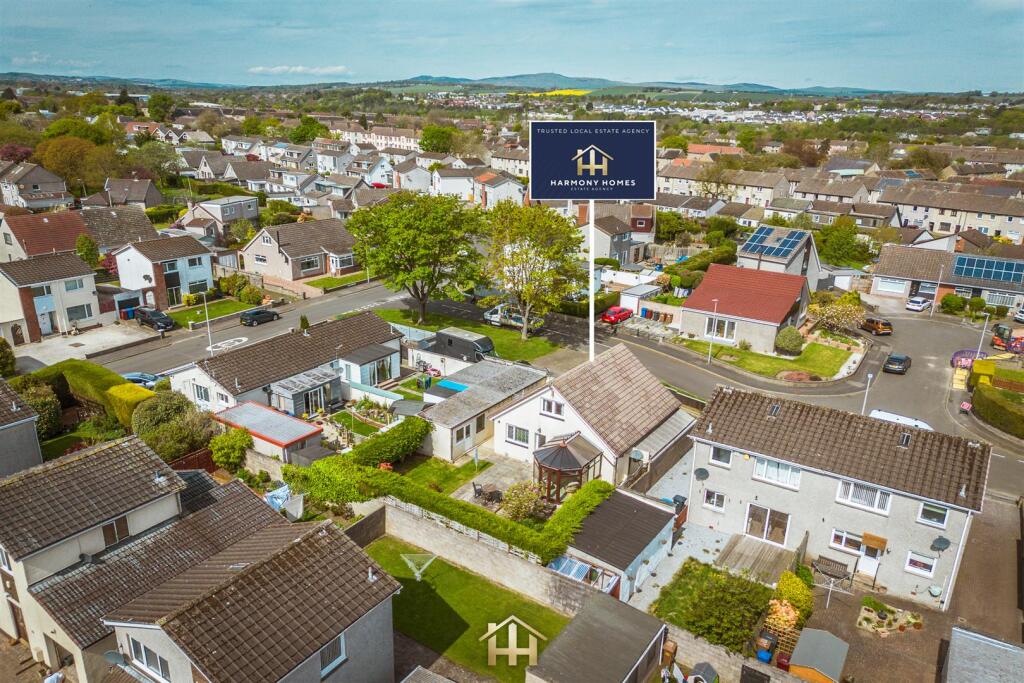 1 Rhynie Road dd51rh 290425 EDIT (68 of 70) 1.jpg