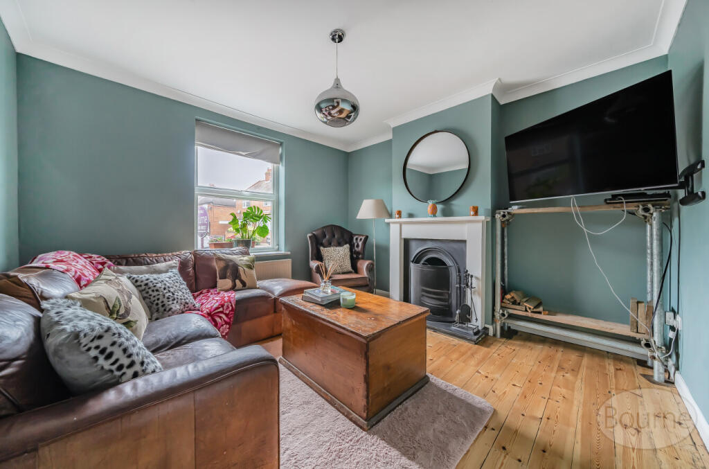 86b54e4b-9386-4ee...