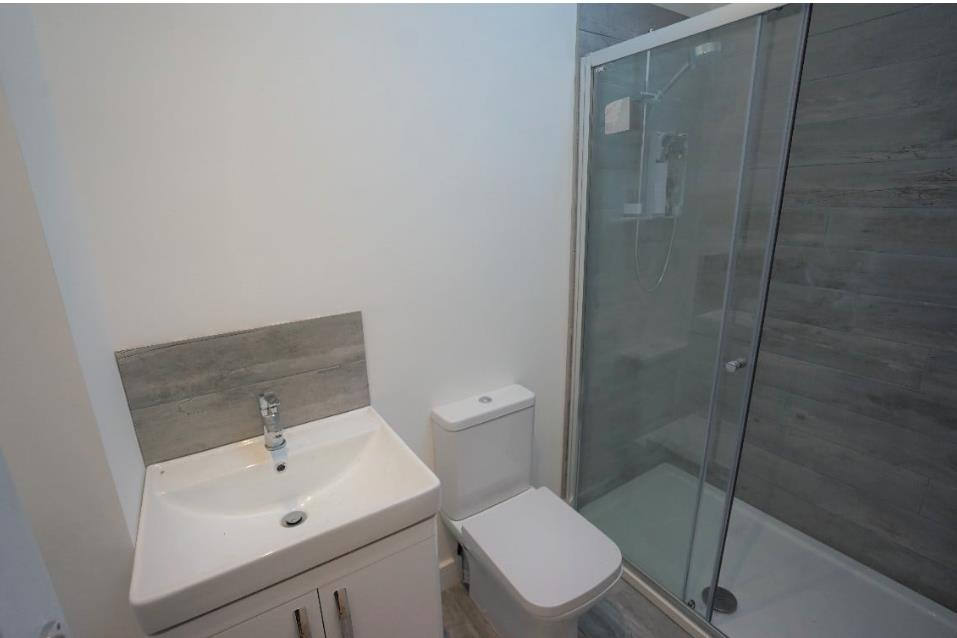 Screenshot 2025-08-06 142558.png