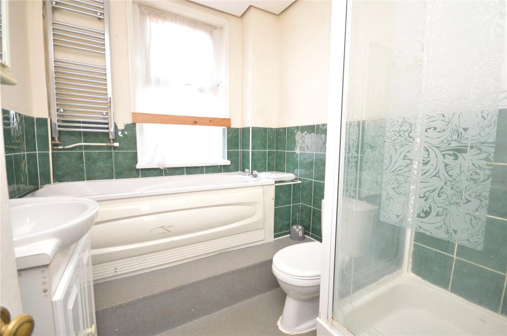 Picture 9