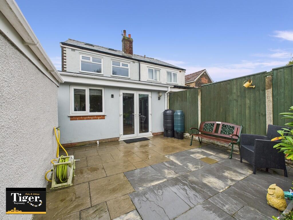 CAM03440G0-PR0302...