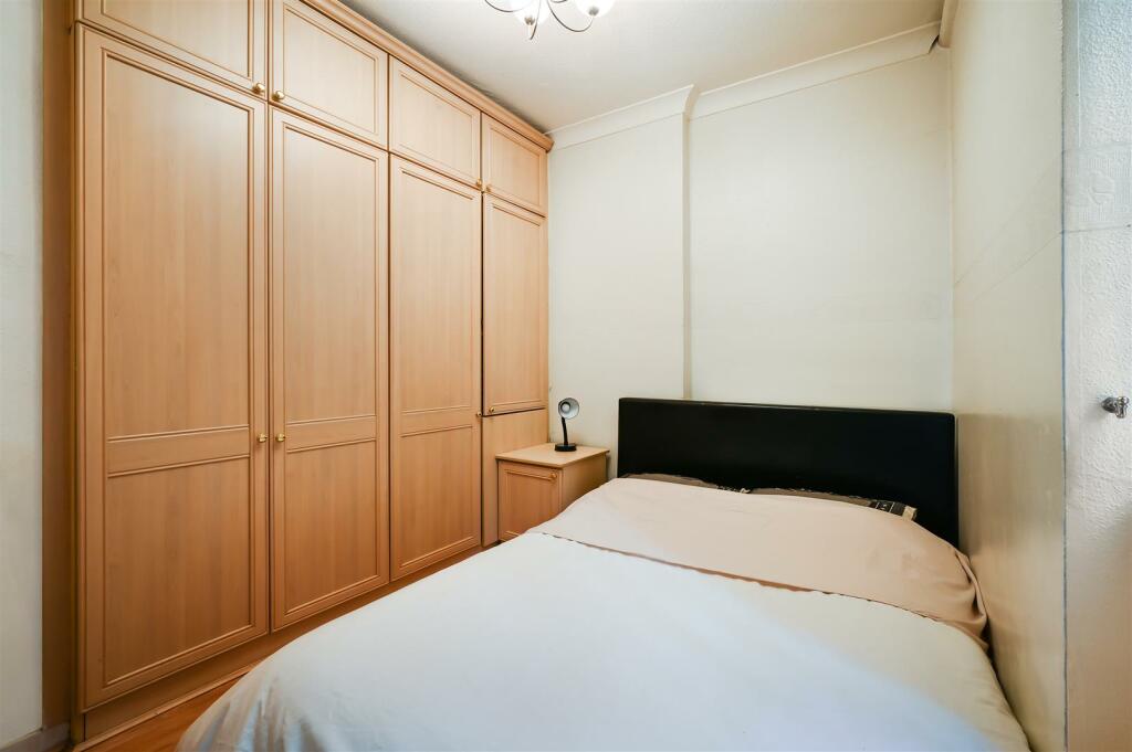 DRAYTON GARDENS, 59, 1A- (3).jpg