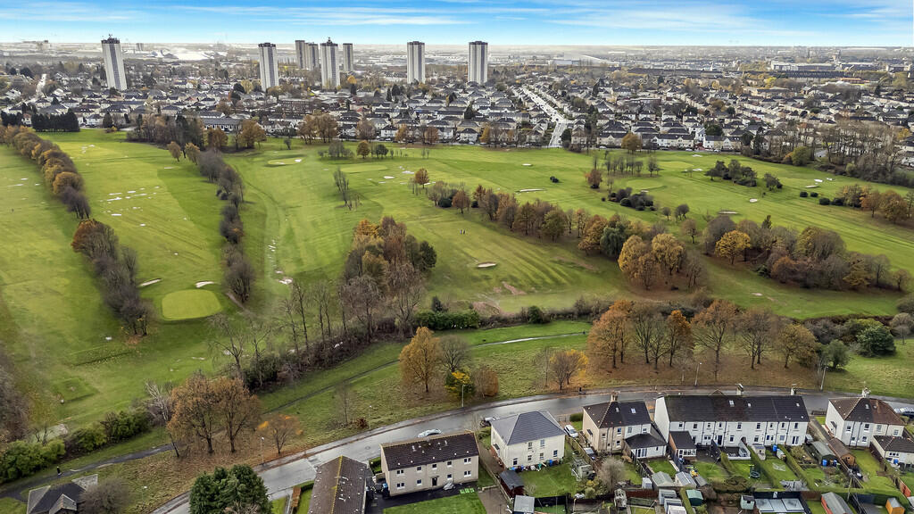 34-print-24 Clari...