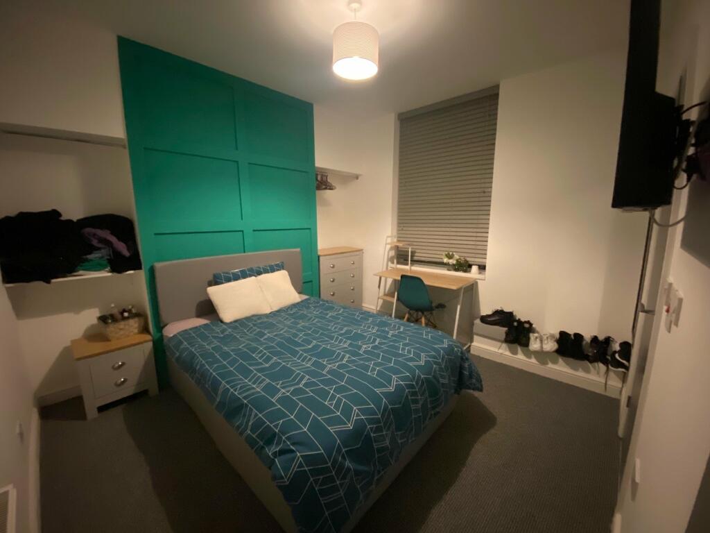 bed 3