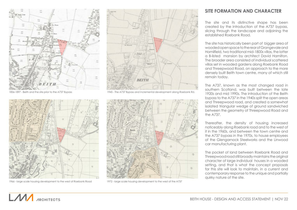 Design___Access_Statement_Part_1-1107555 (1)-6.png