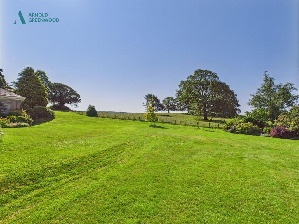 Grounds